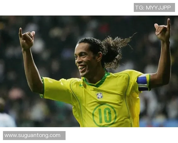 足球明星经典动作模板图片分享助你提升球技与表现 足球明星经典动作模板图片分享助你提升球技与表现