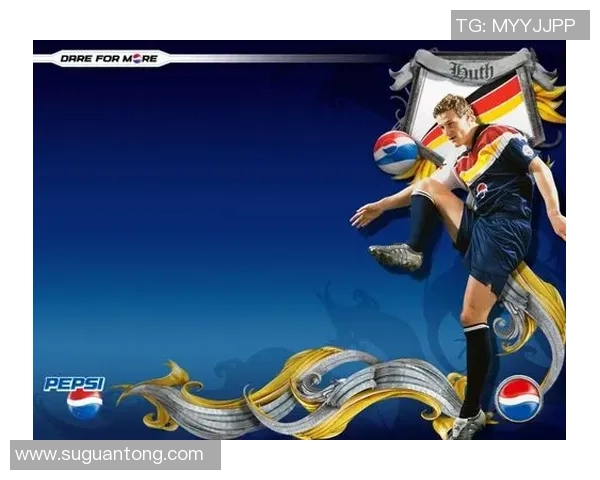 足球明星精彩瞬间全屏视频下载尽享足球魅力与激情 足球明星精彩瞬间全屏视频下载尽享足球魅力与激情