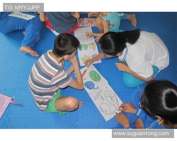 足球明星背后的奋斗与荣耀:他们不为人知的故事与人生旅程 足球明星背后的奋斗与荣耀:他们不为人知的故事与人生旅程