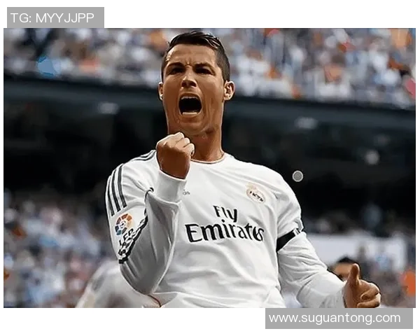 足球明星背后默默支持的她们揭示了不为人知的故事与情感