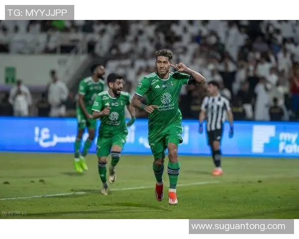 足球明星纷纷转战沙特联赛背后的原因与影响分析 足球明星纷纷转战沙特联赛背后的原因与影响分析