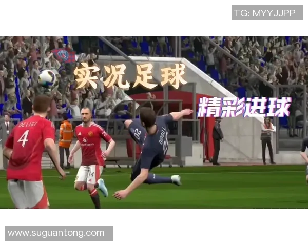 足球明星罗巴多精彩瞬间视频集锦带你领略足球魅力与激情