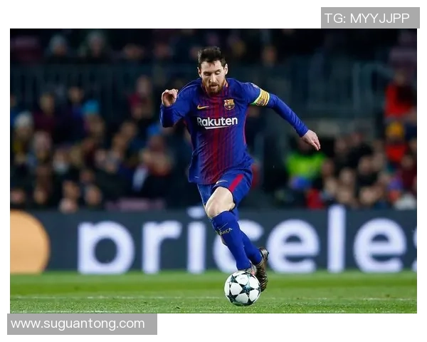 足球明星背后的故事揭秘外婆的影响与支持 足球明星背后的故事揭秘外婆的影响与支持