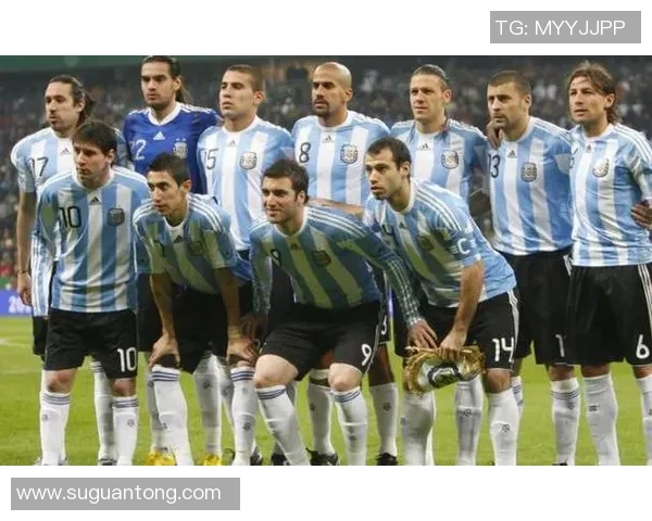 足球明星范佩琪的传奇人生与职业生涯回顾