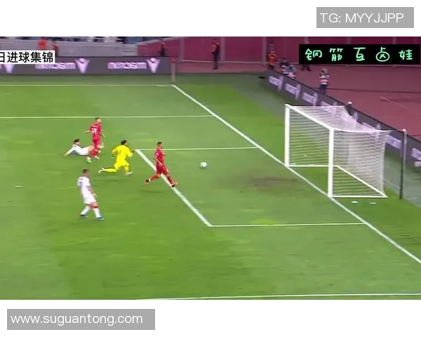 足球明星绝技大揭秘精彩瞬间集锦带你领略足球魅力与技巧 足球明星绝技大揭秘精彩瞬间集锦带你领略足球魅力与技巧