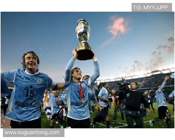 足球明星精彩瞬间汇聚视频广告全览尽享足球魅力与明星风采