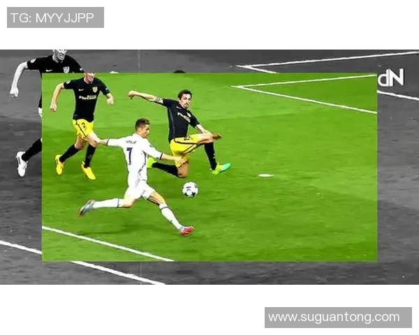 足球明星精彩瞬间集锦过人失败也能成为经典回忆 足球明星精彩瞬间集锦过人失败也能成为经典回忆