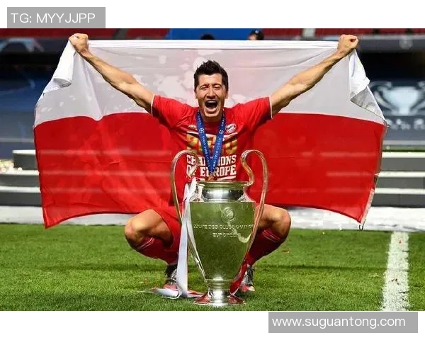 足球明星简约风格图片欣赏与分享让我们一起领略球场上的魅力与风采 足球明星简约风格图片欣赏与分享让我们一起领略球场上的魅力与风采