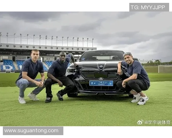 足球明星队皇马的辉煌历程与未来展望:传奇与梦想的交汇点 足球明星队皇马的辉煌历程与未来展望:传奇与梦想的交汇点