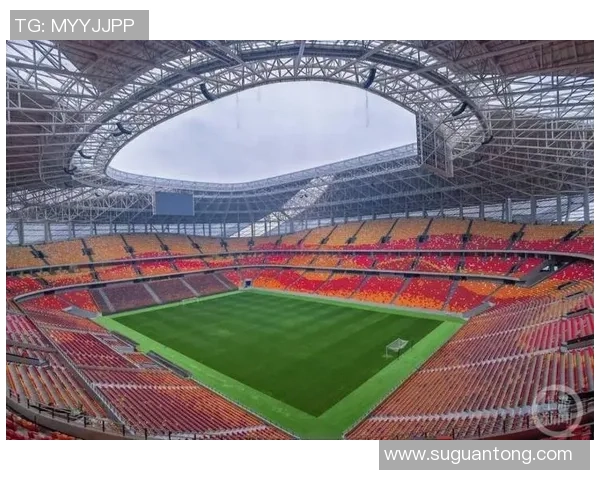 重庆足球队实力飙升创历史新高引发球迷热议与期待 重庆足球队实力飙升创历史新高引发球迷热议与期待