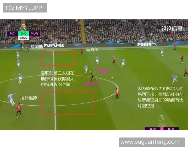上海足球队边路渗透战术革新探索与实践分析 上海足球队边路渗透战术革新探索与实践分析