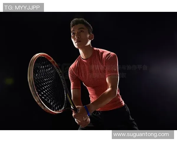 上海网球队在奥运会上的个人能力展现与团队协作的完美结合分析 上海网球队在奥运会上的个人能力展现与团队协作的完美结合分析