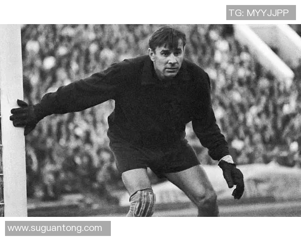 全球足坛传奇人物盘点：那些改变历史的足球明星们