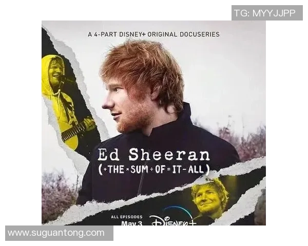 从断骨到增高的传奇足球明星逆袭之路揭秘 从断骨到增高的传奇足球明星逆袭之路揭秘