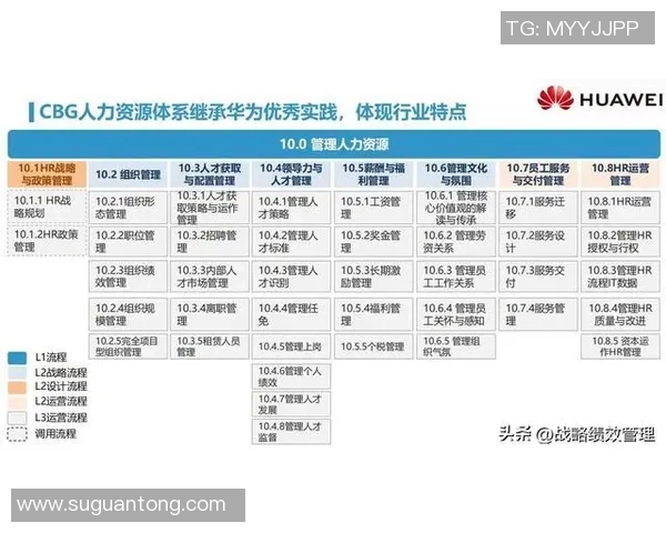 南京网球队运营革新全景解析助力体育产业新发展 南京网球队运营革新全景解析助力体育产业新发展