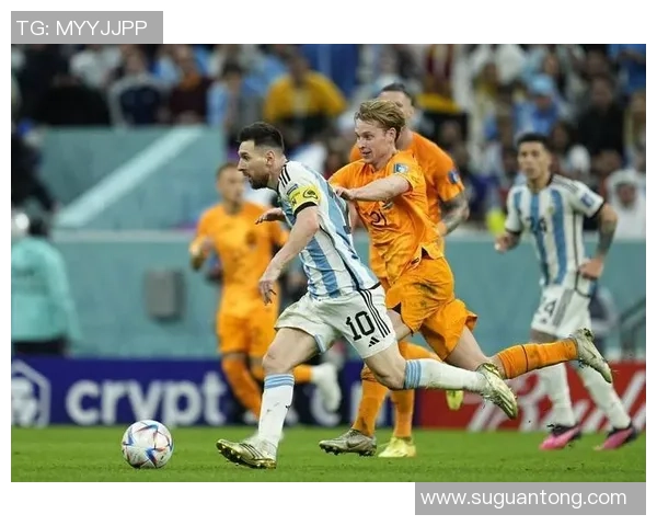 国外足球明星街头出行引发粉丝围观视频记录精彩瞬间