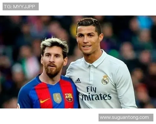 年轻时的足球明星劳尔颜值回顾与风采展现