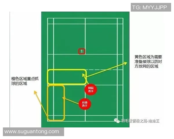 广州羽毛球队在锦标赛中的战术分析与表现评估