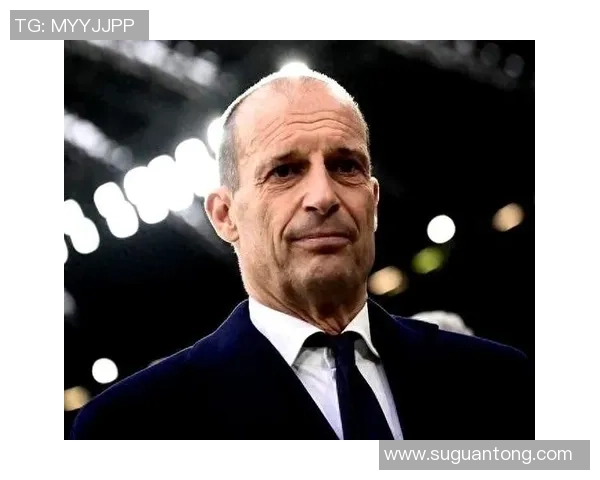 当足球明星遭遇职业低谷时他们如何重拾信心与勇气 当足球明星遭遇职业低谷时他们如何重拾信心与勇气