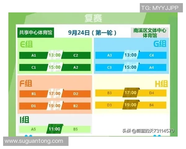 成都排球队在世界杯预选赛积分榜上以55分稳居第一名展现强劲实力 成都排球队在世界杯预选赛积分榜上以55分稳居第一名展现强劲实力