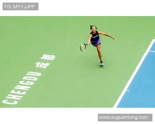 成都网球队战术创新引领网球新潮流助力运动员全面提升竞技水平 成都网球队战术创新引领网球新潮流助力运动员全面提升竞技水平