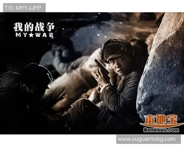 战火纷飞中崛起的足球天才从战地到绿茵场的传奇人生 战火纷飞中崛起的足球天才从战地到绿茵场的传奇人生