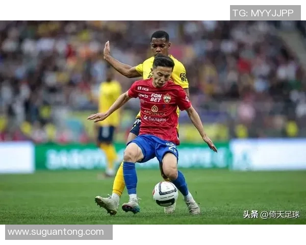 日本足球明星现状分析及排名前十球员介绍 日本足球明星现状分析及排名前十球员介绍