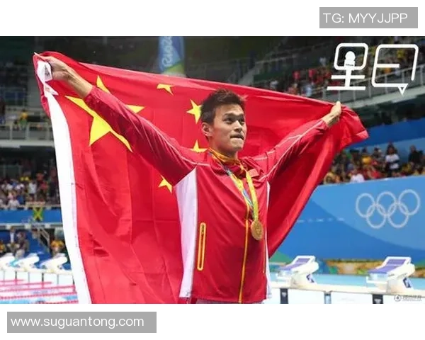 杭州乒乓球队以75分稳居挑战赛积分榜首位展现强劲实力 杭州乒乓球队以75分稳居挑战赛积分榜首位展现强劲实力