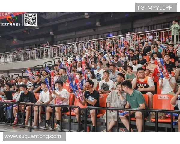 武汉篮球队荣登个人能力排行榜首位展现强大实力与潜力 武汉篮球队荣登个人能力排行榜首位展现强大实力与潜力