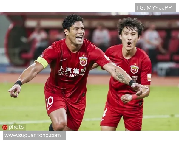 深圳排球队在钻石联赛中的个人能力展现与团队协作的完美结合分析