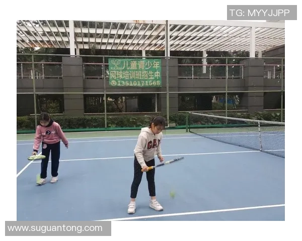 深圳网球队灵活性变革引发热议推动网球运动新发展