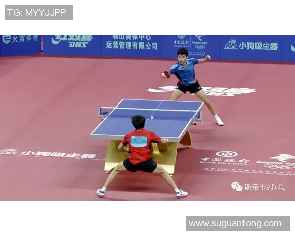 赛后分析:北京乒乓球队与武汉乒乓球队心理素质的较量与启示 赛后分析:北京乒乓球队与武汉乒乓球队心理素质的较量与启示