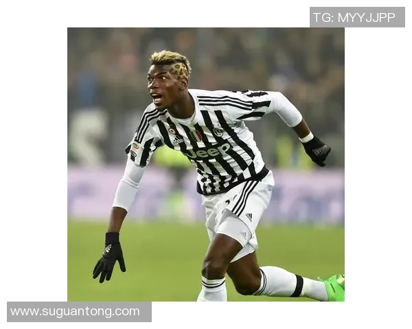 足球明星上场发型要求揭秘如何打造完美赛场形象与风格 足球明星上场发型要求揭秘如何打造完美赛场形象与风格