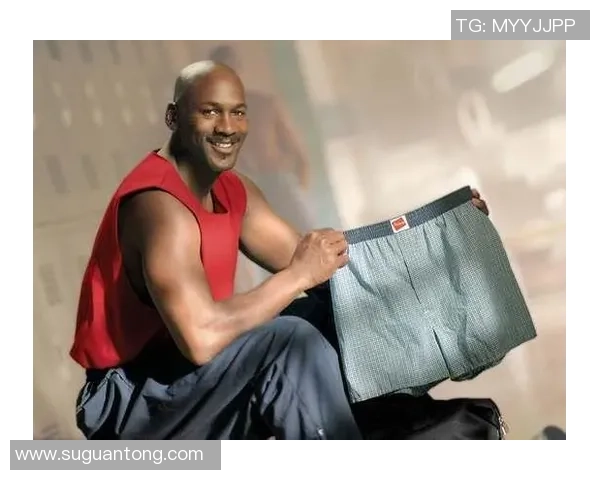 足球明星代言广告大盘点明星效应如何影响品牌形象与市场营销 足球明星代言广告大盘点明星效应如何影响品牌形象与市场营销