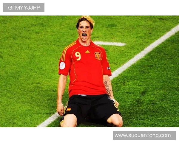 足球明星托雷斯的球衣号码是多少以及他的职业生涯回顾 足球明星托雷斯的球衣号码是多少以及他的职业生涯回顾