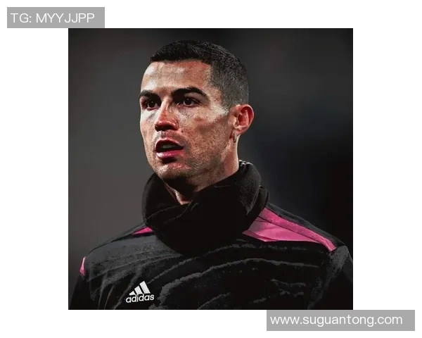 足球明星头像精选男生球员形象展示与个性解析