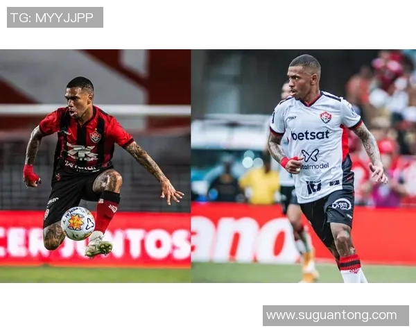 足球明星的辉煌战绩与成就全解析