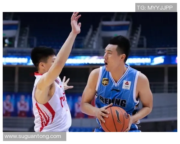 深圳足球队强势领跑钻石联赛积分榜总分达68分展现冠军实力