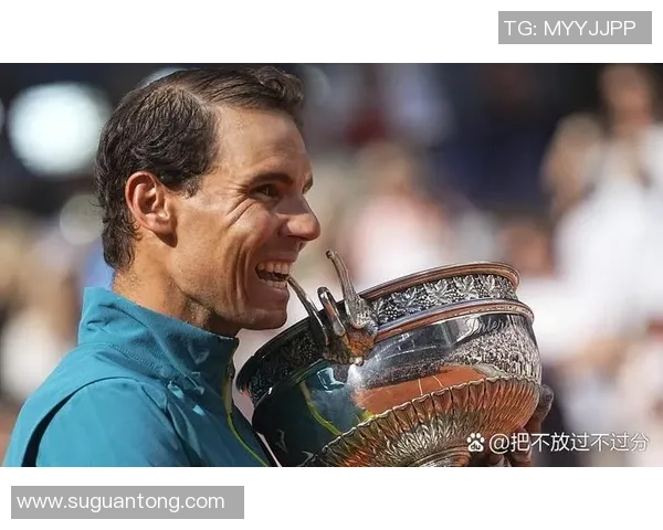 西班牙足球明星5号球员的辉煌历程与传奇瞬间回顾