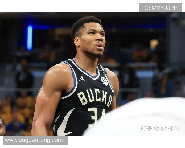 字母哥与足球明星的首次相遇引发的运动跨界热潮与友谊故事